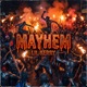 Mayhem Single
