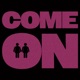 Come On Single