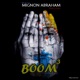 Boom Single