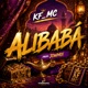 Alibabá Single