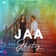Jaa Jhutiy Single