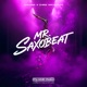Mr Saxobeat Single