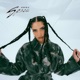 Krank Level Space Edition Single