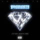 Dyamante feat Sensui Migzidups Babsiji Single