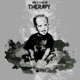 Therapy Clean Version