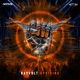 Uprising Single