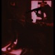 Untitled Single