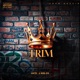 TRIM Single