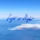 fight or flight Single