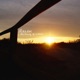 The Beauty of Summer EP