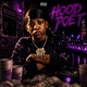 HOOD POET