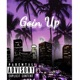 Goin Up Single