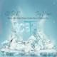 Ice Tip feat Tamuz66 Klein Bass Kiddo RSA MizzerZA Single