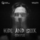 Hide and Seek Single