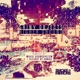 Higher Ground feat Michael Marshall Single
