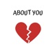 About You 2016 Single