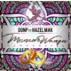 Mumwe Wangu feat Hazel Mak Single