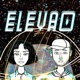 ELEVAO Single