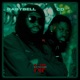 No Pressure feat BabyBell Single