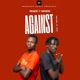 Against feat Confidence Single