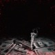 Freestyle 2 feat Danfourkill Single