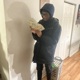 Stuck On My Grind feat Trill2tymes Single