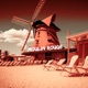 Moulin Rouge Single