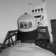 I m From The 916 Single