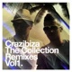 Crazibiza The Remixes Vol 1