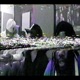 Spite feat Mally Bandz Single