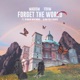 Forget the World feat Dewain Whitmore Liam Cole Remix Single
