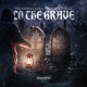 To the Grave Single