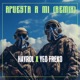Apuesta a Mi Single