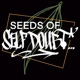 Seeds of Self Doubt feat Greeley Tunz1 DENNI Single
