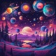 Paradise 1