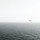 Lost feat Fred Louis Scott Shaw Single