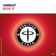 Kick In Single