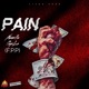 Pain Single