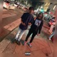 Bustdown feat meLLo Single