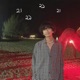 21 EP