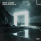 Get Lost Single
