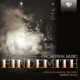 Hindemith Orchestral Music