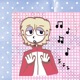 Ap a thet ic Single