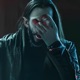 Morbius Single