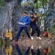 Nova Ordem Musical
