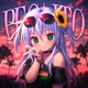 PEGAITO EP