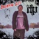 Breathing Lies Single
