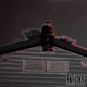 New Days Single