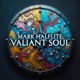 Valiant Soul Single