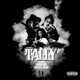 Tally Single